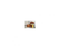 ART 697/S Letto singolo