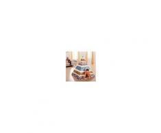 Tenda Indiana Teepee Intex 48629 gioco per Bambini