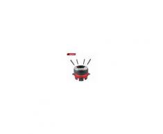 Fonduta e Bourgignon Elettrico 90.387 Beper