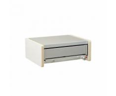 Pepegrill M Grill Barbecue Elettrico Da Interno No Fumo E Odori An...