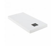 Materasso in schiuma di poliuretano, 60x120 Arthus
