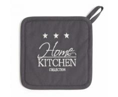 Presina in cotone HOME KITCHEN