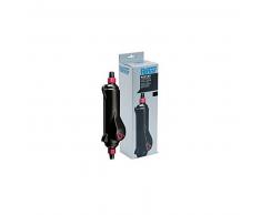 Hydor Heater ETH 300W - Riscaldatore per soluzioni Esterno