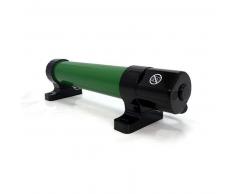 LightHouse Riscaldatore per Grow Box - LightHouse ECOHEAT 45W