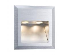 Paulmann Spot LED da parete Special Line 2 lampade