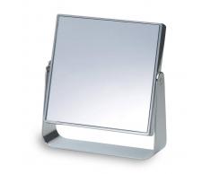Decor Walther Specchio cosmetico da tavolo VERTEX, 5x
