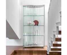 TONIN CASA Vetrina Oregina 6418 Tonin Casa