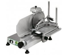 Affettatrice verticale Fimar Lama Ø 250 Modello V250