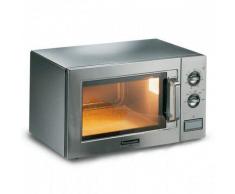 Panasonic Forno a Microonde PANASONIC Modello NE1027