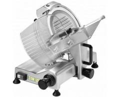 Affettatrice a gravita Easyline By fimar lama diametro 250 Modello HBS-250