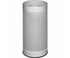 Portaombrelli, altezza 610 mm