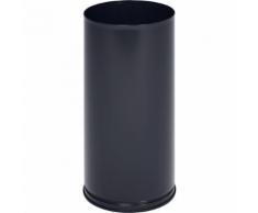 Portaombrelli, altezza 610 mm