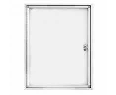 magnetoplan Bacheca CC