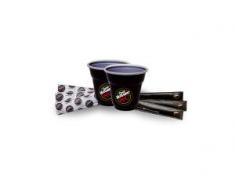 Caffe Vergnano 150 Accessori Caffe Vergnano Kit Accessori Vergnano