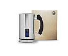 Caffe Vergnano 1 Accessori Caffe Vergnano Cappuccinatore