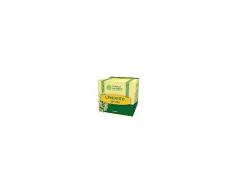 L'ENERGIA DELLE PIANTE Snc Unguento San Ciro 50ml (910277185)