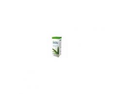 L'ENERGIA DELLE PIANTE Snc Detergente Int Aloe Bio 250ml (901219547)