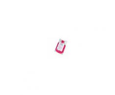 SAFETY SpA Borsa Acqua Calda Bilamel (908925074)