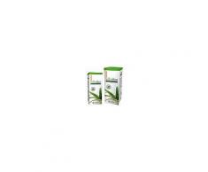 L'ENERGIA DELLE PIANTE Snc Aloe Vera Succo Neo Immunal500 (903936829)