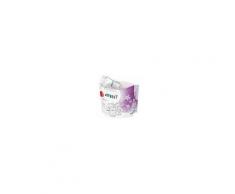 Avent group limited ltd (uk) Avent Linea Sterilizzazione Accessori 5 Buste per Sterilizzazione in Microonde