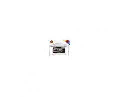 Bertoni Personalizzazione Gazebo Full Print Parete Laterale 6 Mt.