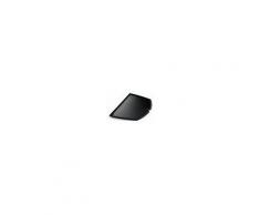 Weber Piastra In Ghisa Per Bbq Serie Q 3000 6506
