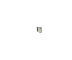 Daikin Refrigeratore d'acqua in pompa di calore EWYQ011ACW1P trifase