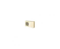 Daikin Refrigeratore d'acqua DAIKIN in pompa di calore EWYQ006BVP
