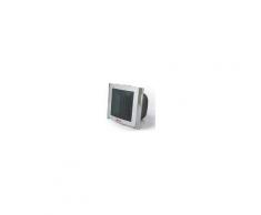 Ardes 485 Termoventilatore Ceramico Stufa Elettrica Potenza 2000 Watt - 485