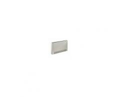 Olimpia Splendid Ventilconvettore Termoconvettore Olimpia Splendid Bi2 Sl 400