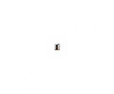 SCOZIA 10 kW Stufa pellet PALLADIO (bianca, beige, bordeaux o nera)