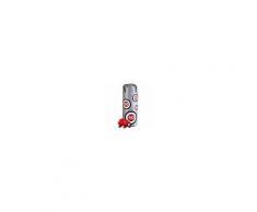 Sacco boxe con guantoni per bambini set box gioco pugile per allenamento 56478