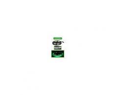 universo Strip led 5050 5 metri striscia 300 led bobina luce verde per interno Ip22 no waterproof