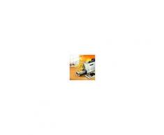 Princess Friggitrice elettrica 3 litri princess con contenitore professionale cestello estraibile