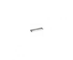 universo Applique led da specchio 9w lampada bagno orientabile 270 luce 4000k e 6500k
