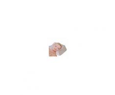 Cuscino guanciale memory foam anallergico cervicale ortopedico cuscini