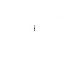 World Casa Porta Attrezzi Camino Fb Gigante Cm.90 Art.40.292 (FALSE)