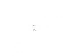 World Casa Porta Attrezzi Camino Fb Piccolo Cm.60 Art.40.298 (FALSE)