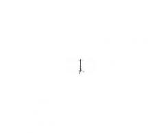 World Casa Porta Attrezzi Camino Fb Grande Cm.70 Art.40.295 (FALSE)
