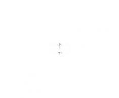 World Casa Porta Attrezzi Camino Linea Anello Cm.70 Art.40.400 (FALSE)
