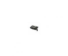 Optika tavolino per microscopio metallurgico M-1148, con inserto in vetro