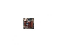 ART 851 4/G Scrivania porta pc