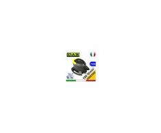 Pos.02 Dab Elettropompa pompa svuotateloni piscina EUROCOVER