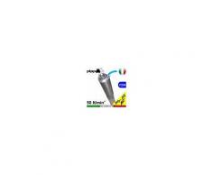 Pippo water pumps - Elettropompa sommersa P4.XS.B per pozzi, completa di motore sommerso Dab 4-OL (Garanzia 3 anni)