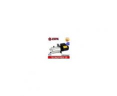 Espa Elettropompa Automatica Tecnopres 25