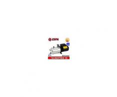 Espa Elettropompa Automatica Tecnopres 15