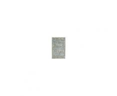 Annodato a mano. Provenienza: India Tappeto Handtufted 157x247 Tappeto Moderno