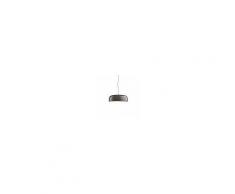 Flos Smithfield S LED sospensione - Flos