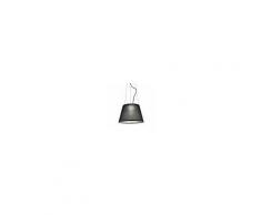 Artemide Tolomeo Paralume Outdoor sospensione - Artemide