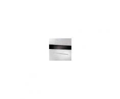 Phantom LED sospensione - Egoluce